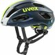UVEX Rise Pro Mips 56-59 Kaciga za bicikl