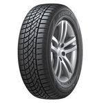 Hankook cjelogodišnja guma H740, 165/70R14 81T