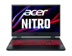 Acer Nitro 5 AN515-58-721Z