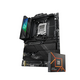 ASUS ROG STRIX X670E F GAMING Mainboard Bundle AMD Ryzen 7 7700X