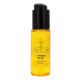 Kallos Cosmetics Lab 35 Indulging Nourishing hranjivo ulje za kosu 50 ml za žene