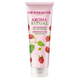Dermacol Aroma Ritual Wild Strawberries gel za tuširanje 250 ml za žene