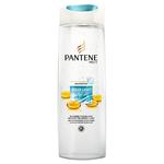 Pantene Pro V. Aqua Light Šampon Za Kosu 400 ml&nbsp;