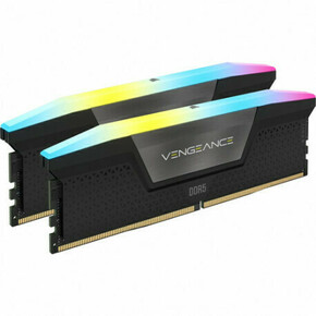 Corsair Vengeance RGB Pro 96GB DDR5 4800MHz