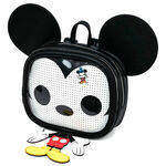 Disney Mickey Loungefly ruksak 38 cm