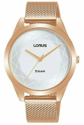 Lorus RG266UX9 watch