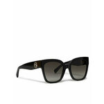 Sunčane naočale Longchamp LO717S 255