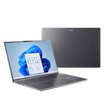 Prijenosnik Acer Aspire 18 Ultra 5-325, 16GB, 512, Windows 11 Home 120Hz