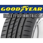Goodyear ljetna guma Eagle F1 Asymmetric 2 245/40R20 99Y