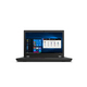 Lenovo ThinkPad 20YQ000CGE, 15.6" 3840x2160, 1TB SSD, 32GB RAM, nVidia GeForce RTX A4000, Windows 10