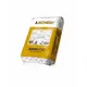 Ukrasni kamen Carrara bijeli 25-40 mm 25 kg