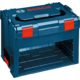 BOSCH Professional sustav kovčega LS-BOXX 306 (1600A001RU)