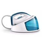 Philips GC6722/20 parna stanica/parno glačalo, 2400 W