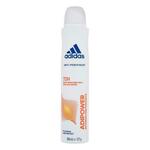 Adidas AdiPower 72H u spreju antiperspirant 200 ml za žene