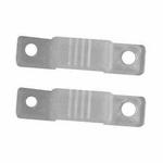 Držač za LED traku COBLINE BRAYTRON BS02-99942, 5.5x10.5