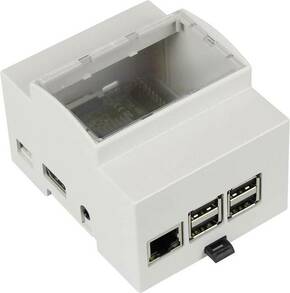 Raspberry Pi kućište Raspberry Pi® 2 B