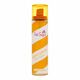 Aquolina Pink Sugar Creamy Sunshine parfem za kosu 100 ml za žene