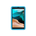 Tablet BLACKVIEW Tab 6 Kids, 8", Android 11, 3GB, 32GB, LTE, plavi BV202