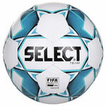 FB Team FIFA lopta za nogomet veličina lopte Br. 5