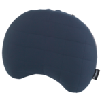 Jastuk za putovanje Outwell Memory Ergo Air Pillow Boja: plava/siva