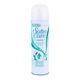 Gillette Satin Care Pure &amp; Delicate gel za brijanje za osjetljivu kožu 200 ml za žene