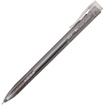 Olovka kemijska Needle RX5 Faber Castell 545399 crna