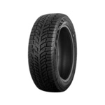 Nordexx zimska guma 185/65R14 WINTERSAFE 2, M + S 86T