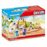 Playmobil: Gradski život - Grupa djece u vrtiću (70282)