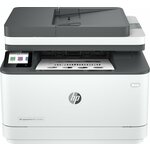 HP LaserJet Pro MFP 3102fdw mono multifunkcijski laserski pisač, duplex, A4, 1200x1200 dpi/300x300 dpi, Wi-Fi