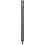 Lenovo Precision Pen 2 digitalna olovka crna