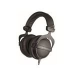BeyerDynamic DT 770 M slušalice, crna, 105dB/mW