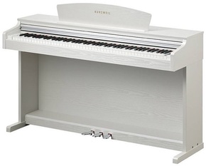 Kurzweil M90 Satin White električni klavir