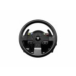 Thrustmaster TMX FFB Racing Wheel gaming volan