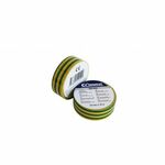 365-652 Izolir traka 0.13 mm x 19 mm x 10 m plava