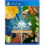 House Flipper - Pets Edition PS4