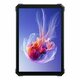 Tablet OSCAL Spider 8, 10.1", WiFi, LTE, 8GB, 128GB, Android 12, crni