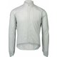 POC Pure-Lite Splash Jacket Granite Grey S Jakna