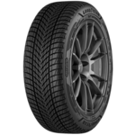 Goodyear zimska guma 305/35R21 UltraGrip Performance XL FP 109V