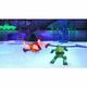 Teenage Mutant Ninja Turtles Arcade: Wrath Of The Mutants (Playstation 5) - 5060968301804 5060968301804 COL-17121