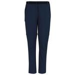 Ženske hlače Regatta Women’s Xert Stretch Z/O Trousers Veličina: XS / Boja: tamno plava
