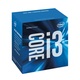 Intel Core i3-6100 3.7Ghz Socket 1151 procesor