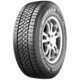 Bridgestone zimska guma 205/65/R16 Blizzak W810 107T
