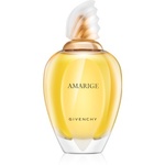 Givenchy AMARIGE edt sprej 100 ml