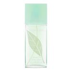 Elizabeth Arden - GREEN TEA SCENT eau parfumée vapo 100 ml