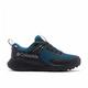Muške cipele Columbia Woodburn™ II Waterproof Veličina (EU): 42,5 / Boja: plava