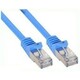 Kabel INLINE 71502B, Patch, CAT5e, UTP, plavi, 2m
