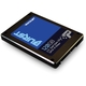 Patriot Burst SSD 120GB, 2.5”, SATA, 450/320 MB/s