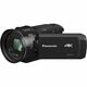 Panasonic HC-VX1EP-K video kamera, 8.57Mpx, full HD