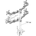 NewStar FPMA-D935D4