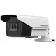 Hikvision video kamera za nadzor DS-2CE19H8T
